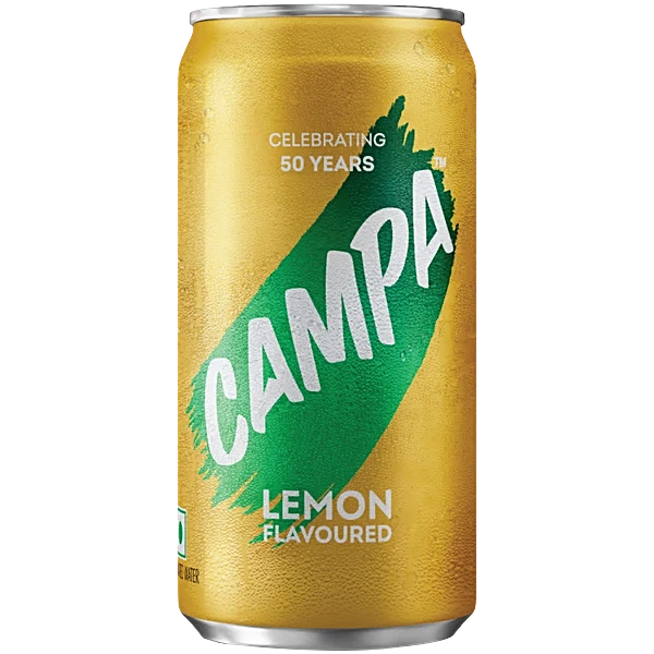 Campa Cola Dealership Apply Online